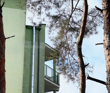 Do wynajęcia mieszkanie Bydgoszcz Fordon - 40m2 - Photo 6