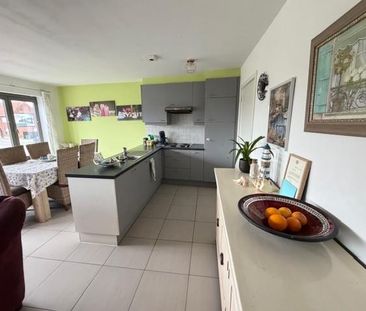 Appartement voor € 660 - Foto 5