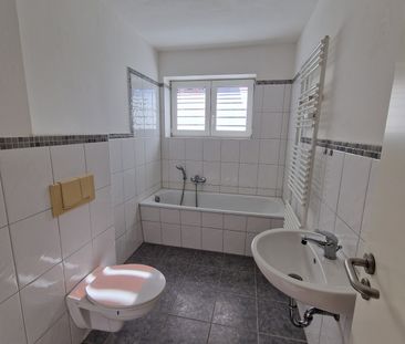 Kleines Reich zum wohlfühlen - Für Single, Studenten oder junge Paa... - Photo 3