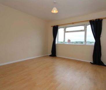 2 bedroom house share to rent - Photo 3