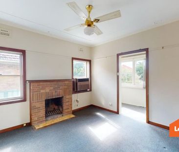 16 Silsoe Street, Mayfield NSW 2304 - Photo 1
