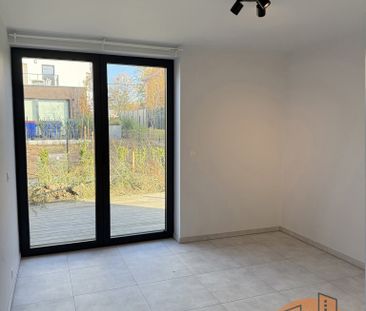 Dilbeek Lange Haagstraat 6 - Photo 1