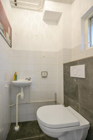 Alban bergstraat 28 | Almere - Foto 3
