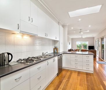 **UNDER APPLICATION NO MORE FURTHER INSPECTIONS**SPACIOUS FAMILY HO... - Photo 1