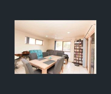 Well-Presented Family Home in Prime Kirwan Location! - Photo 3