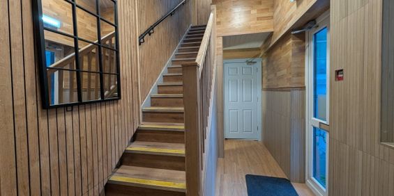 St. Giles Street, NORWICH - Photo 3