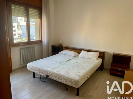 Appartamento via Bezzi, Centro Nord, Rovereto - Photo 3