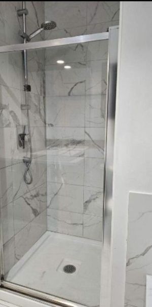 MAGNIFIQUE 4,5 avec stationnement (Ste-Rose- Champfleury) - Photo 1