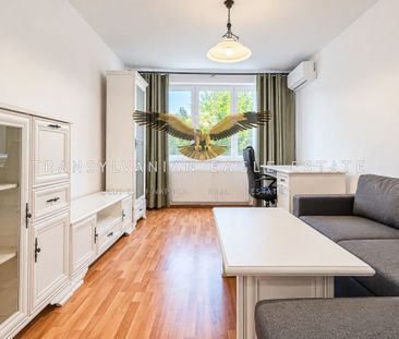 Apartament 2 camere|Casa de Cultura/Motilor/UMF - Photo 3