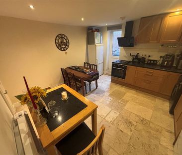 Station Street, Swaffham - Photo 5