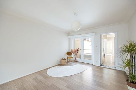 Appartement te huur - Photo 5