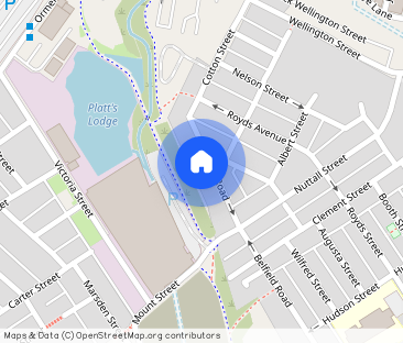 Belfield Road, Accrington - Photo 1