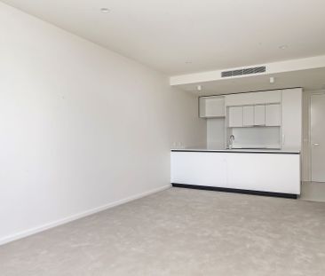 Air-conditioned apartment in the heart of Newcastle's Honeysuckle p... - Photo 3