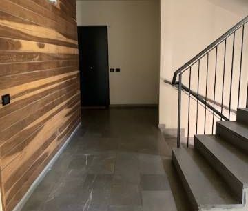 Pregiato Monolocale con terrazzo, San Mamolo - Photo 3