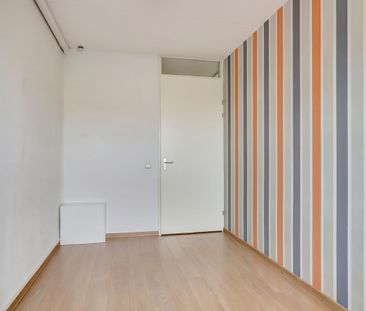 Huis te huur: Prof. Bosschastraat 35 2628 HL Delft - Foto 6