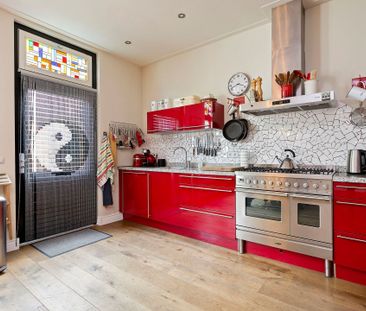 Te huur: Huis Kleine Bleekstraat in Eindhoven - Foto 2