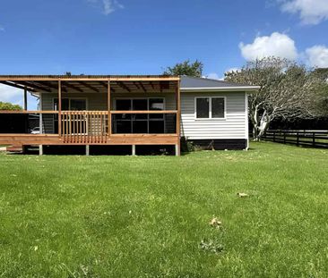 New new 2 bedroom, 2 bathroom property - Photo 3