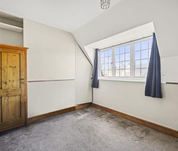 6 bedroom house to rent - Photo 4