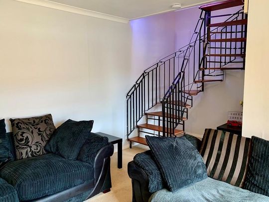 Broomfield Road, Portlethen, AB12 - Photo 1