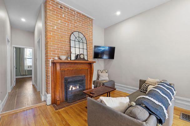 85 Fifth Ave #1, Ottawa, ON K1S 2M3, Canada - Photo 1