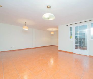 Casa o chalet de alquiler en Calle Juan Ramón Jiménez, 2, Sector B - Photo 3
