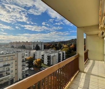 Appartement 5 pièces à Thionville - Photo 6