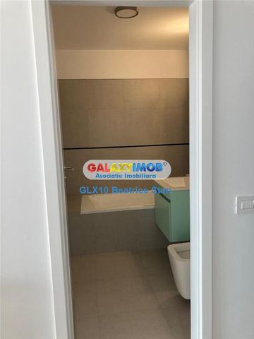 Apartament 2 camere impecabil imobil rezidential Metrou Jiului - Fotografie 3