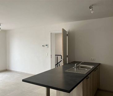Appartement te huur - Foto 6