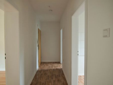 Perfekte Zweitwohnung für Berufstätige!!! - Foto 3