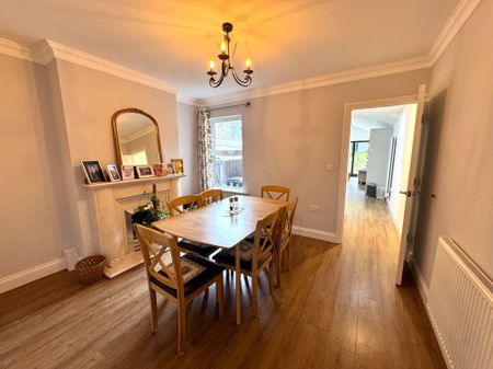 San Remo Road, Milton Keynes, Aspley Guise - Photo 5