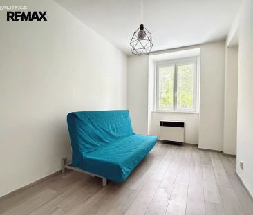 Pronájem bytu 2+kk 45 m² - Photo 4