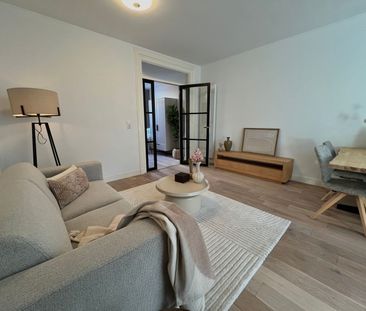 Appartement te huur: Croeselaan 178 3521 CH Utrecht - Photo 3