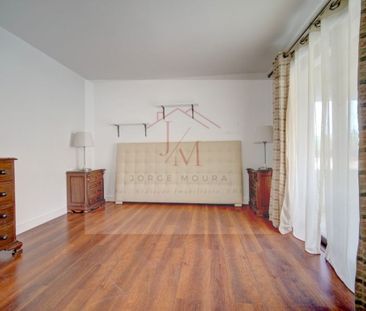 1 room luxury Apartment for rent in Cascais e Estoril, Portugal - Photo 2