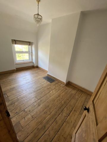 Lower Street, Merriott, Somerset - Photo 5