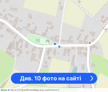 Nowoczesne osiedle + garaż + piwnica - Фото 1