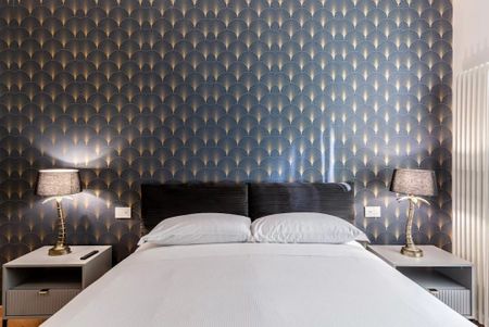 Viale Abruzzi, Milan, Lombardy 20131 - Photo 4