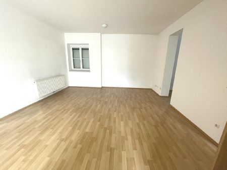 Wohnen in der Thermenhauptstadt Fürstenfeld …! - Photo 2