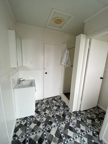 Delightful Unit - Photo 2