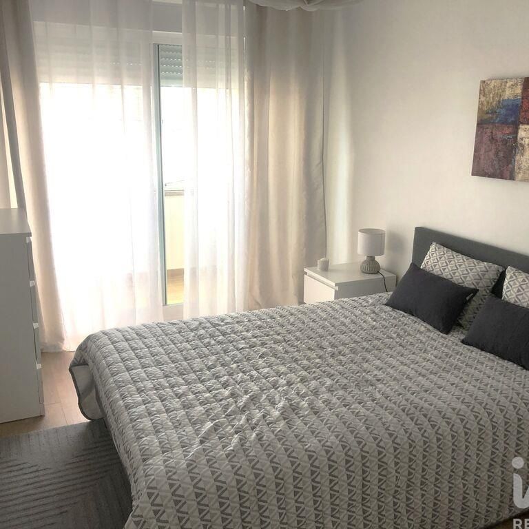 Apartamento T2 em Lisboa - Photo 1