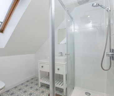 Siskin Drive, Cheltenham, GL51 - Photo 2