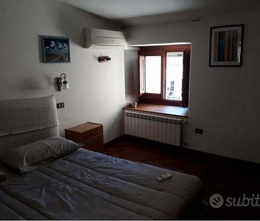 Stanza singola con bagno - Photo 4