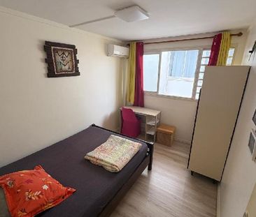 Fort de France - Appartement - Chambre en colocation - Photo 2