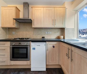 225T - Relugas Road, Edinburgh, EH9 2PX - Photo 5