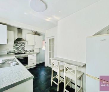 2 bedroom semi-detached house to rent - Photo 1