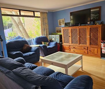 Adelaide CBD - Photo 2