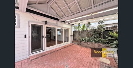 3 Bedroom home in prime position! - Photo 3