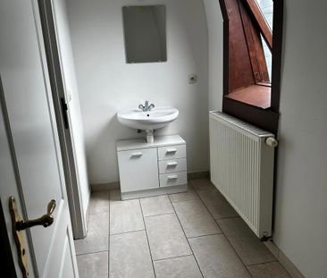 Appartement met 1 slaapkamer. - Foto 3