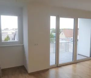 Wer sucht ein echtes ZUHAUSE und nicht nur eine Unterkunft? Sehr sc... - Foto 3