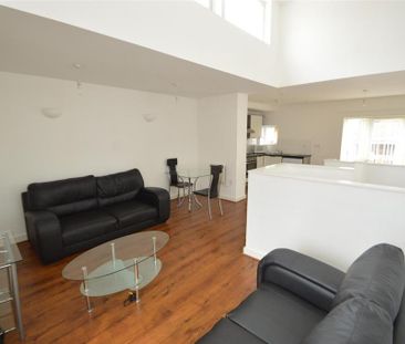 3 bedroom house to rent - Photo 1