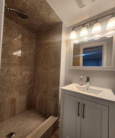 For Lease - 42 Baha (Basement) Crescent, Brampton, Ontario - Photo 5